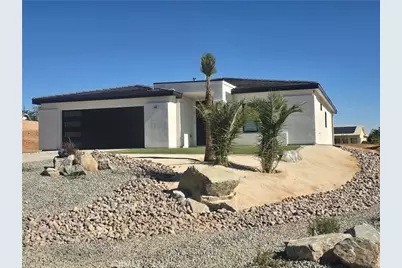 16870 Joshua, Hesperia, CA 92345 - Photo 73