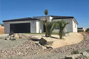 16870 Joshua, Hesperia, CA 92345 - Photo 73