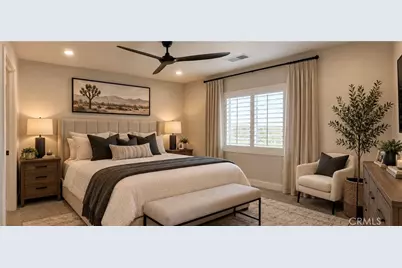 16870 Joshua, Hesperia, CA 92345 - Photo 5