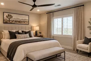 16870 Joshua, Hesperia, CA 92345 - Photo 5