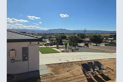 16870 Joshua, Hesperia, CA 92345 - Photo 51
