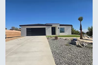 16870 Joshua, Hesperia, CA 92345 - Photo 57