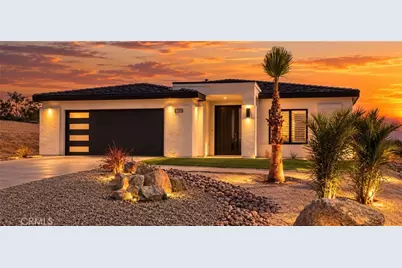 16870 Joshua, Hesperia, CA 92345 - Photo 1
