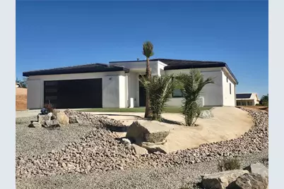 16870 Joshua, Hesperia, CA 92345 - Photo 75