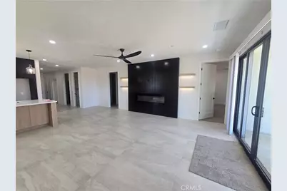 16870 Joshua, Hesperia, CA 92345 - Photo 21