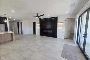 16870 Joshua, Hesperia, CA 92345 - Photo 21