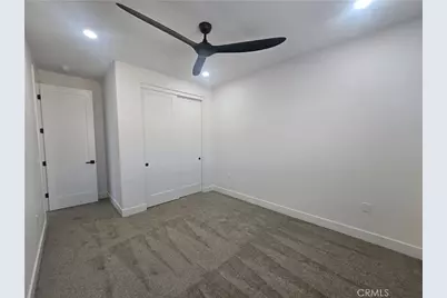 16870 Joshua, Hesperia, CA 92345 - Photo 33