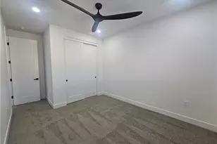 16870 Joshua, Hesperia, CA 92345 - Photo 33