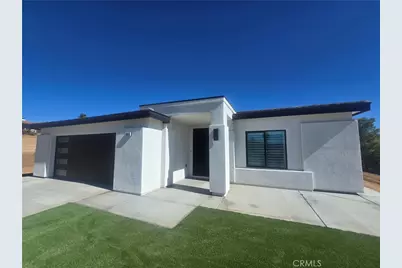 16870 Joshua, Hesperia, CA 92345 - Photo 65