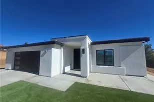 16870 Joshua, Hesperia, CA 92345 - Photo 65