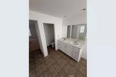 5033 S Centennial, Ontario, CA 91762 - Photo 11
