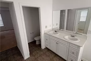 5033 S Centennial, Ontario, CA 91762 - Photo 11