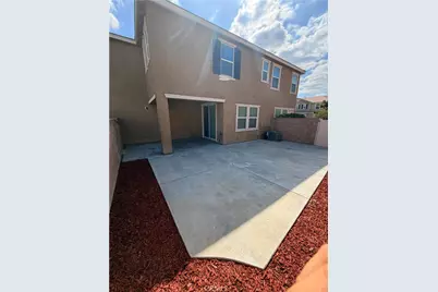 5033 S Centennial, Ontario, CA 91762 - Photo 27