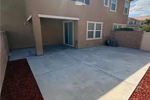 5033 S Centennial, Ontario, CA 91762 - Photo 27