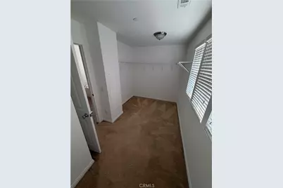 5033 S Centennial, Ontario, CA 91762 - Photo 9