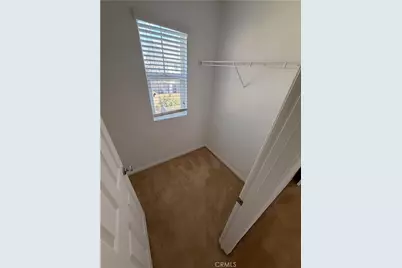 5033 S Centennial, Ontario, CA 91762 - Photo 19