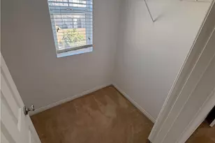 5033 S Centennial, Ontario, CA 91762 - Photo 19