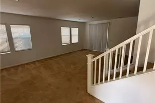 5033 S Centennial, Ontario, CA 91762 - Photo 5