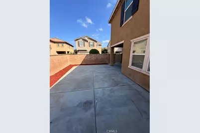 5033 S Centennial, Ontario, CA 91762 - Photo 25