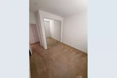 5033 S Centennial, Ontario, CA 91762 - Photo 21