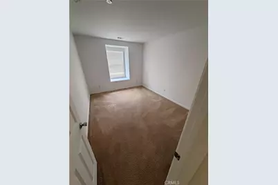 5033 S Centennial, Ontario, CA 91762 - Photo 13