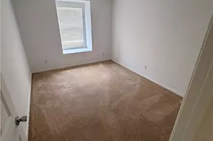 5033 S Centennial, Ontario, CA 91762 - Photo 13