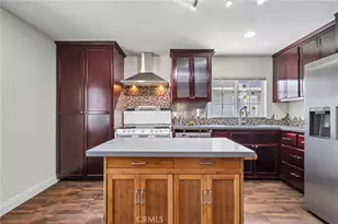 1534 W 213th, Torrance, CA 90501 - Photo 3