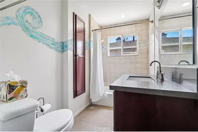 1534 W 213th, Torrance, CA 90501 - Photo 13