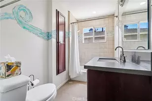 1534 W 213th, Torrance, CA 90501 - Photo 13