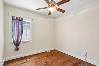 1534 W 213th, Torrance, CA 90501 - Photo 15