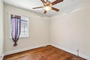 1534 W 213th, Torrance, CA 90501 - Photo 15
