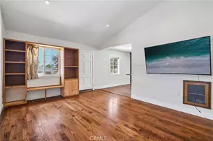 1534 W 213th, Torrance, CA 90501 - Photo 5