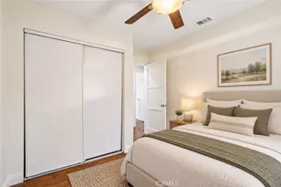 1534 W 213th, Torrance, CA 90501 - Photo 9