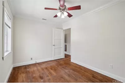 1534 W 213th, Torrance, CA 90501 - Photo 7