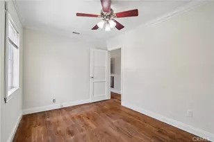 1534 W 213th, Torrance, CA 90501 - Photo 7