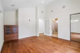 1534 W 213th, Torrance, CA 90501 - Photo 17