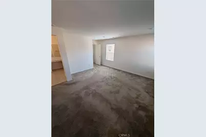 3080 E Sussex Privado, Ontario, CA 91762 - Photo 15