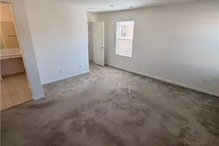 3080 E Sussex Privado, Ontario, CA 91762 - Photo 15