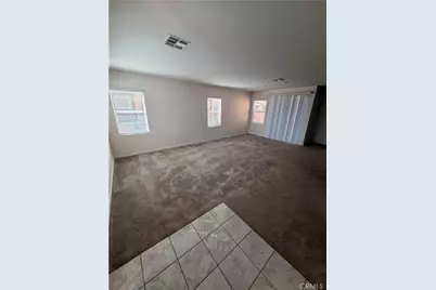 3080 E Sussex Privado, Ontario, CA 91762 - Photo 5