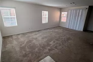 3080 E Sussex Privado, Ontario, CA 91762 - Photo 5