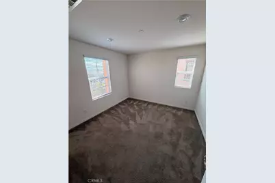 3080 E Sussex Privado, Ontario, CA 91762 - Photo 21