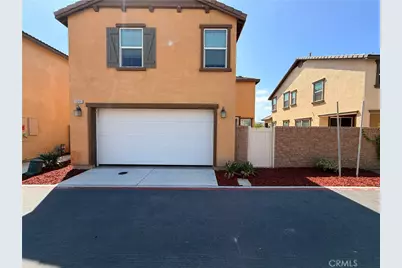 3080 E Sussex Privado, Ontario, CA 91762 - Photo 27