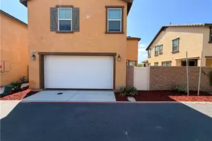 3080 E Sussex Privado, Ontario, CA 91762 - Photo 27