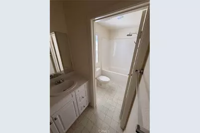 3080 E Sussex Privado, Ontario, CA 91762 - Photo 13