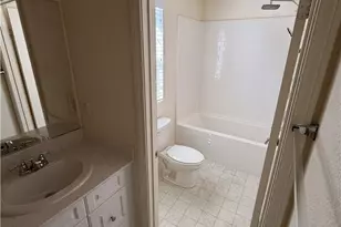 3080 E Sussex Privado, Ontario, CA 91762 - Photo 13