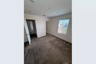3080 E Sussex Privado, Ontario, CA 91762 - Photo 9