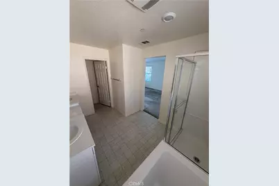 3080 E Sussex Privado, Ontario, CA 91762 - Photo 17