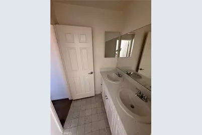 3080 E Sussex Privado, Ontario, CA 91762 - Photo 11