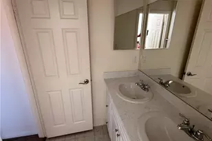 3080 E Sussex Privado, Ontario, CA 91762 - Photo 11