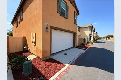3080 E Sussex Privado, Ontario, CA 91762 - Photo 29